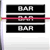 3 Reel Fruit Slots 2 (71.82 KiB)