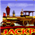 3 Reel Jackpot Slots (125.56 KiB)