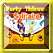 Forty Thieves Solitaire (3.55 MiB)