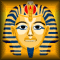 5 Reel Golden Pharaoh (611.73 KiB)