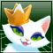 Ace Solitaire (3.52 MiB)