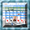 Airport Solitaire (3.3 MiB)