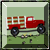 Big Truck Adventures 2 (1.22 MiB)