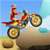 Bike Challenge (1.23 MiB)