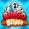 Bingo Blingo (1.42 MiB)