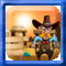 Brave Sheriff Mahjong (2.11 MiB)