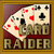 Card Raider (1.08 MiB)