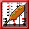 Corn Dog Solitaire (201.1 KiB)