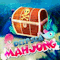 Deep Sea Mahjong (3.07 MiB)