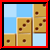 Domino Quest Easy (447.02 KiB)