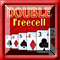 Double Freecell (2.04 MiB)