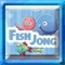 Fish Jong (1.73 MiB)