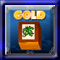 Gold Compiler (863.43 KiB)