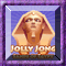 Jolly Jong - Sands of Egypt (3.15 MiB)