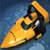 Jet Boat Racing Trialz (1.24 MiB)