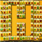 Letter H Mahjong (309.2 KiB)