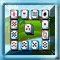 Mahjong Card Solitaire (3.47 MiB)