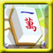 Mahjong Collision (10.94 MiB)