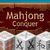 Mahjong Conquer (1.45 MiB)