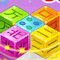 Mahjong Cubes (3.21 MiB)