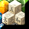 Mahjong Free (1.53 MiB)