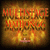 Multistage Mahjong Solitaire (271.17 KiB)