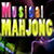 Musical Mahjong (3 MiB)