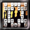 Mysterious Statues Mahjong (814.73 KiB)