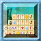 Neptune Mahjong Connect (4.33 MiB)