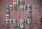 North Gang Mahjong (1.37 MiB)