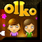 Olko (1.89 MiB)