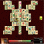Original Mahjong 2 (558.35 KiB)