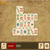 Click to play!