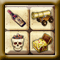 Pirate Ship Mahjong (1) (5.86 MiB)