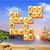 Pirates Island Mahjong (3.27 MiB)