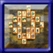 Prototseratopsy Mahjong (3.24 MiB)
