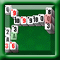 Pyramid Mahjong Solitaire (10.99 MiB)