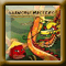 Quanshui Masters (1.21 MiB)