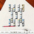 Rainy Morning Mahjong (918.12 KiB)
