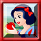 Snow White Mahjong 2 (3.97 MiB)