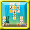 Sea Kingdom Mahjong (3.71 MiB)