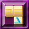 Shape Mahjong (2.69 MiB)