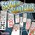 Spider Solitare One Suit (141.79 KiB)