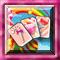 Sweety Mahjong (1.74 MiB)