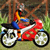 The Biker Feats (1.95 MiB)