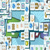 Time Mahjong (810.93 KiB)