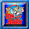 Tom & Jerry Solitaire (1.48 MiB)