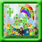 Toyshop Mahjong (2.79 MiB)