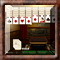 Train Voyage Solitaire (4.52 MiB)