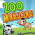 Zoo Mahjongg (10.4 MiB)